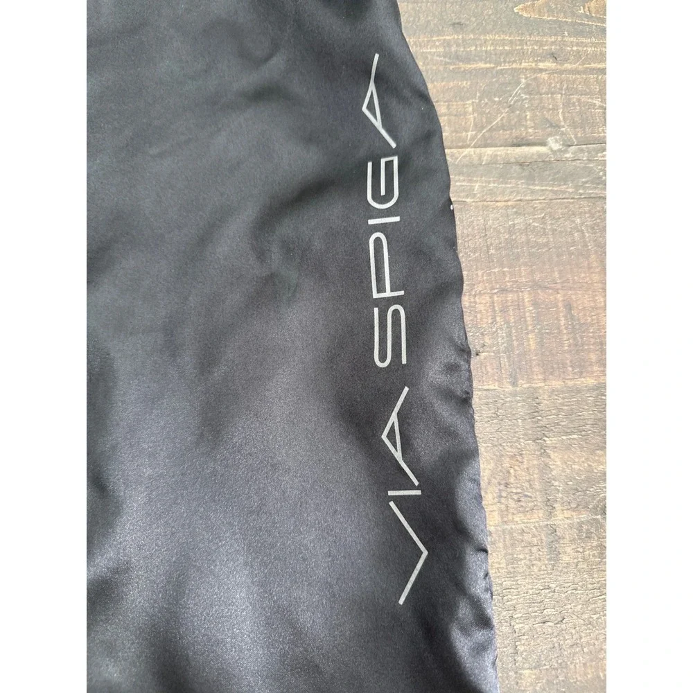 Via Spiga Dust Bag For Shoes Handbag‎